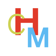 CHM